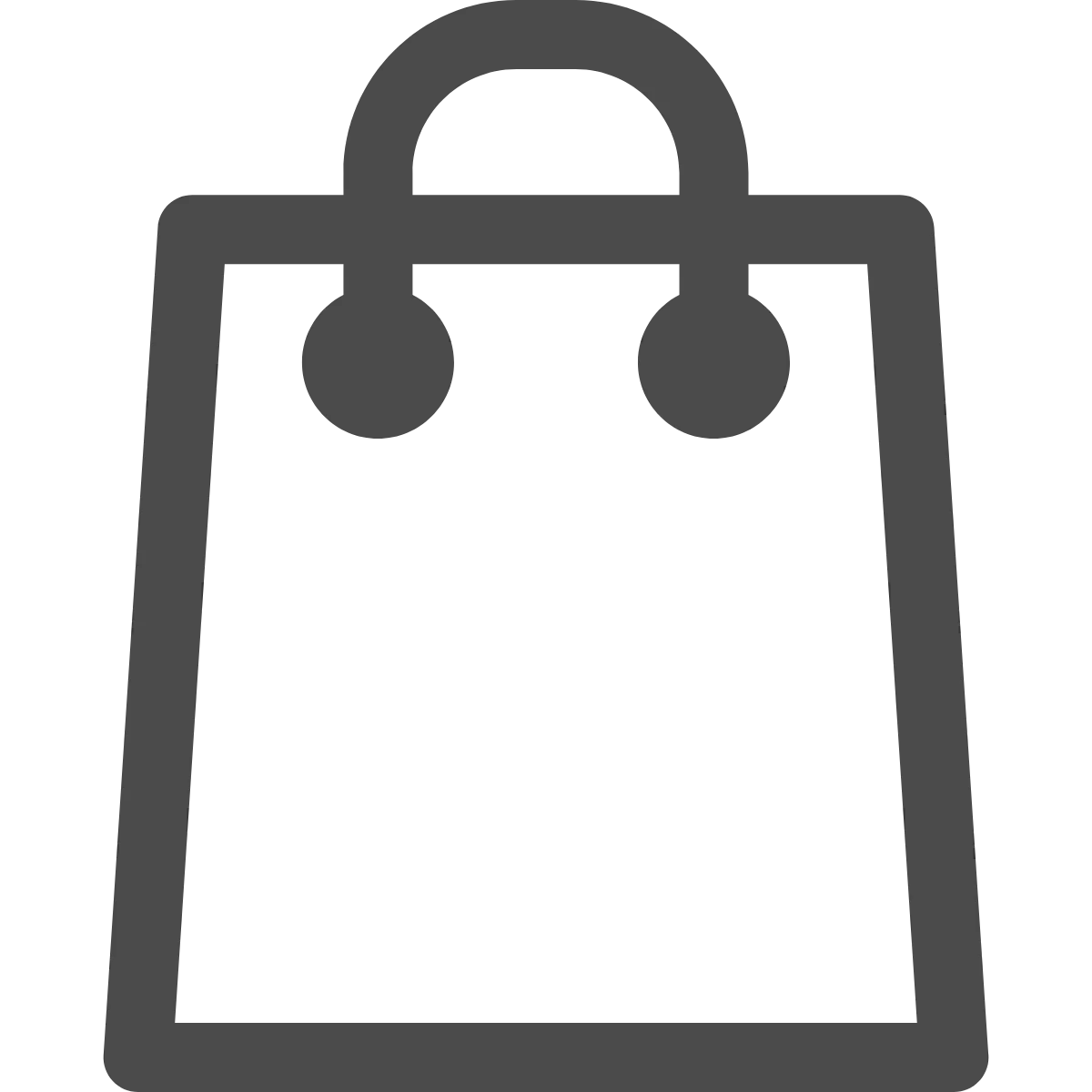 米面粮油 家居家纺
生活电器 日用百货